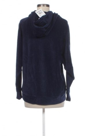 Damen Sweatshirt Venice Beach, Größe M, Farbe Blau, Preis € 19,99