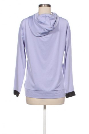 Dámská mikina  Venice Beach, Velikost M, Barva Fialová, Cena  438,00 Kč