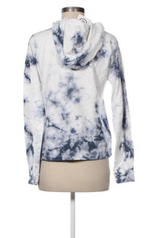 Дамски суитшърт Vero Moda, Размер M, Цвят Многоцветен, Цена 5,62 €