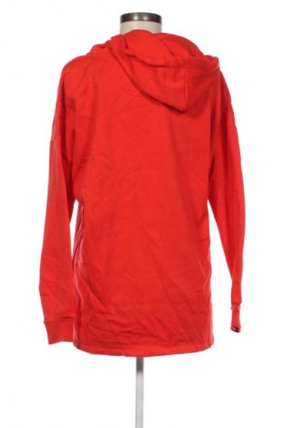 Dámská mikina  Woman Collection, Velikost M, Barva Červená, Cena  199,00 Kč