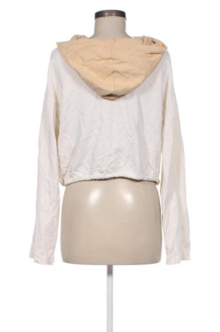 Dámská mikina  Zara, Velikost M, Barva Krémová, Cena  79,00 Kč