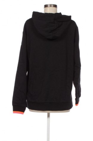 Dámská mikina  Zwillingsherz, Velikost S, Barva Černá, Cena  559,00 Kč