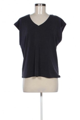 Damentop 17 & Co., Größe L, Farbe Schwarz, Preis 2,99 €