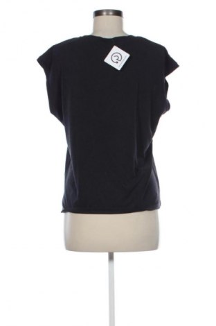 Damentop 17 & Co., Größe L, Farbe Schwarz, Preis 2,99 €