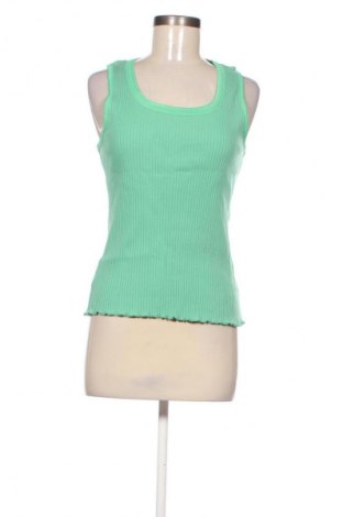 Női top 2-biz, Méret XL, Szín Zöld, Ár 1 599 Ft