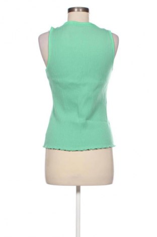 Női top 2-biz, Méret XL, Szín Zöld, Ár 1 599 Ft