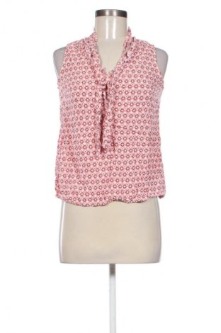 Damentop 3 Suisses, Größe M, Farbe Mehrfarbig, Preis 3,99 €