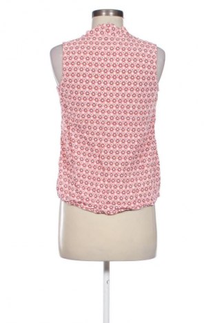 Damentop 3 Suisses, Größe M, Farbe Mehrfarbig, Preis 3,99 €