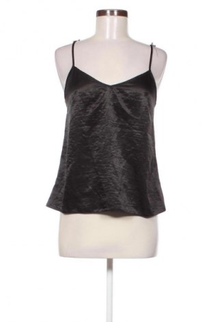 Γυναικείο τοπ ASOS, Μέγεθος M, Χρώμα Μαύρο, Τιμή 5,99 €