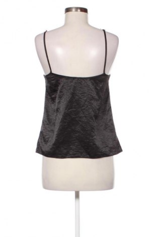 Γυναικείο τοπ ASOS, Μέγεθος M, Χρώμα Μαύρο, Τιμή 5,99 €