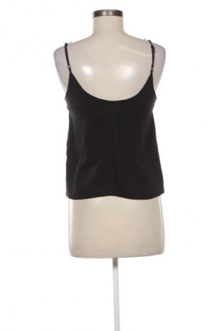 Dámský top ASOS, Velikost XXS, Barva Černá, Cena  109,00 Kč