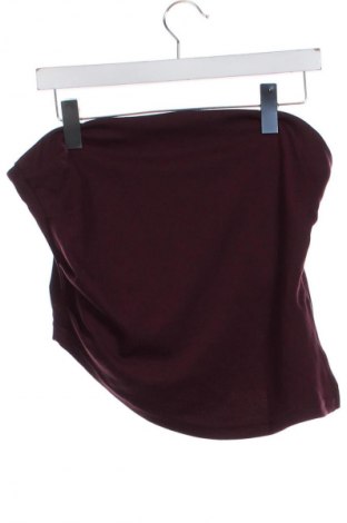 Dámský top ASOS, Velikost XL, Barva Fialová, Cena  179,00 Kč