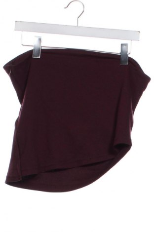 Dámský top ASOS, Velikost XL, Barva Fialová, Cena  179,00 Kč