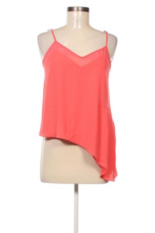 Dámský top ASOS, Velikost M, Barva Červená, Cena  136,00 Kč