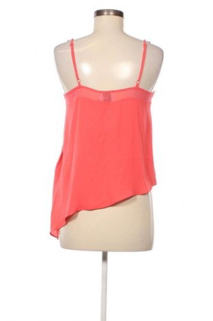 Dámský top ASOS, Velikost M, Barva Červená, Cena  136,00 Kč