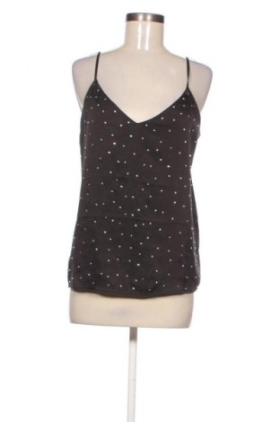 Damentop About You, Größe L, Farbe Schwarz, Preis € 13,62