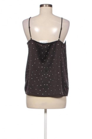 Damentop About You, Größe L, Farbe Schwarz, Preis € 13,62