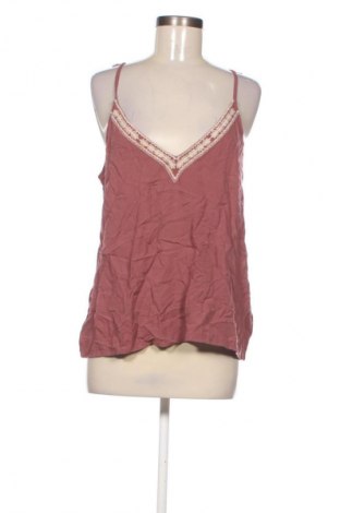 Damentop About You, Größe XL, Farbe Aschrosa, Preis 6,99 €