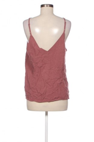 Damentop About You, Größe XL, Farbe Aschrosa, Preis 6,99 €