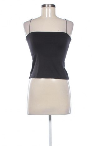 Dámsky top  Amisu, Veľkosť S, Farba Čierna, Cena  7,95 €