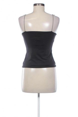 Dámsky top  Amisu, Veľkosť S, Farba Čierna, Cena  7,95 €