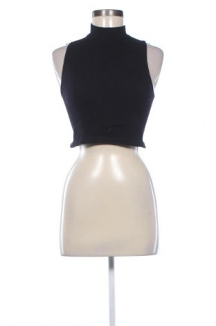 Damski top Amisu, Rozmiar L, Kolor Czarny, Cena 22,99 zł