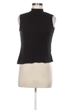 Dámsky top  Amisu, Veľkosť L, Farba Čierna, Cena  9,95 €