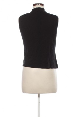 Dámsky top  Amisu, Veľkosť L, Farba Čierna, Cena  9,95 €