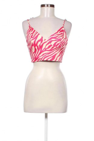 Dámsky top  Amisu, Veľkosť M, Farba Viacfarebná, Cena  7,49 €