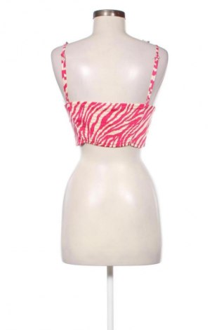 Dámsky top  Amisu, Veľkosť M, Farba Viacfarebná, Cena  7,49 €