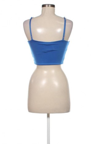 Dámsky top  Amisu, Veľkosť S, Farba Modrá, Cena  10,95 €