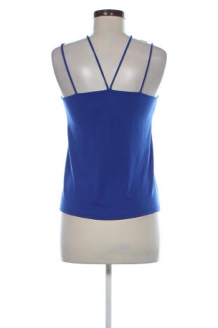 Damski top Amisu, Rozmiar S, Kolor Niebieski, Cena 27,40 zł