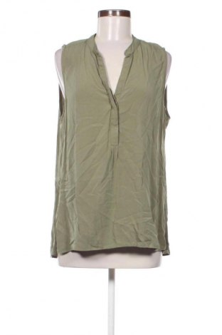 Dámsky top  Amisu, Veľkosť L, Farba Zelená, Cena  10,95 €