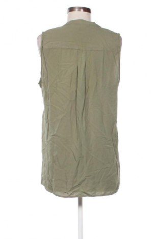 Dámsky top  Amisu, Veľkosť L, Farba Zelená, Cena  10,95 €