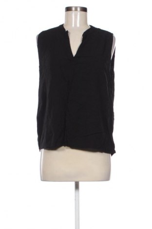 Γυναικείο τοπ Amisu, Μέγεθος L, Χρώμα Μαύρο, Τιμή 7,99 €
