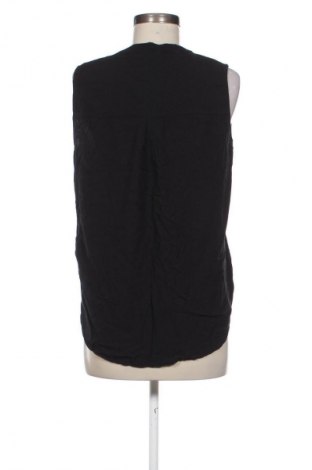 Γυναικείο τοπ Amisu, Μέγεθος L, Χρώμα Μαύρο, Τιμή 7,99 €