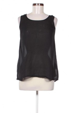 Damski top Amisu, Rozmiar XS, Kolor Czarny, Cena 29,99 zł