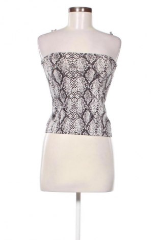 Dámsky top  Amisu, Veľkosť S, Farba Viacfarebná, Cena  11,95 €