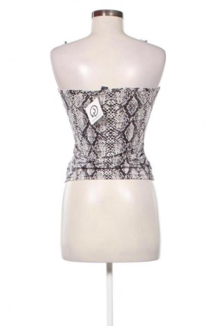 Dámsky top  Amisu, Veľkosť S, Farba Viacfarebná, Cena  11,95 €