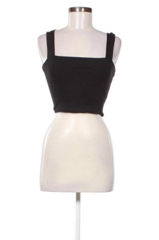 Dámsky top  Amisu, Veľkosť S, Farba Čierna, Cena  11,95 €