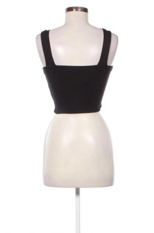 Dámsky top  Amisu, Veľkosť S, Farba Čierna, Cena  11,95 €