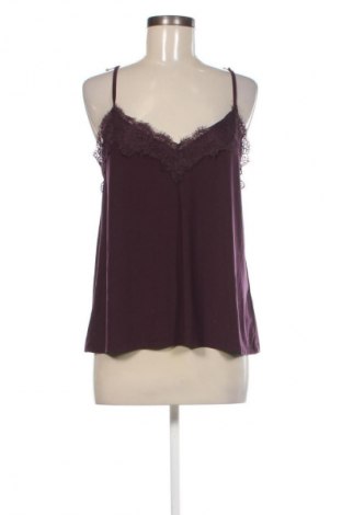 Dámsky top  Amisu, Veľkosť M, Farba Viacfarebná, Cena  7,95 €