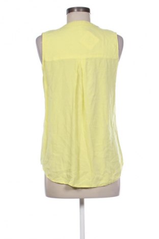 Damentop Amisu, Größe S, Farbe Gelb, Preis 8,82 €