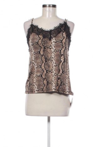 Damentop Amisu, Größe S, Farbe Mehrfarbig, Preis 8,28 €