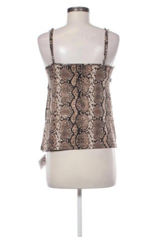 Damentop Amisu, Größe S, Farbe Mehrfarbig, Preis 8,28 €