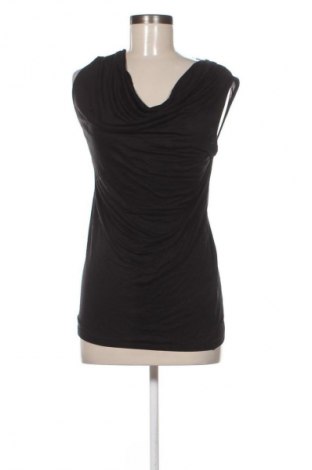 Dámsky top  Amisu, Veľkosť S, Farba Čierna, Cena  12,95 €