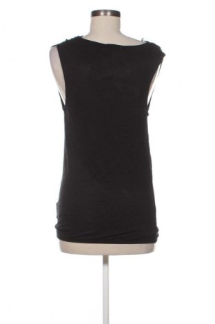 Dámsky top  Amisu, Veľkosť S, Farba Čierna, Cena  12,95 €