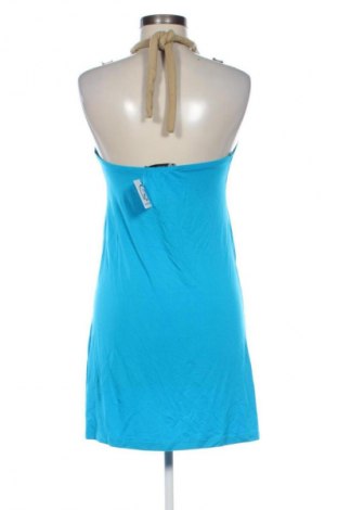 Дамски топ Anel, Размер M, Цвят Син, Цена 3,57 €