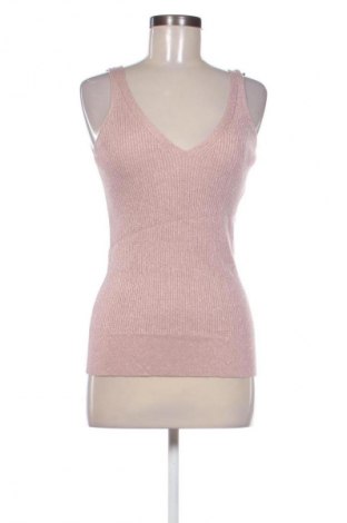 Dámsky top  Anko, Veľkosť XL, Farba Ružová, Cena  5,95 €