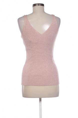 Dámsky top  Anko, Veľkosť XL, Farba Ružová, Cena  5,95 €